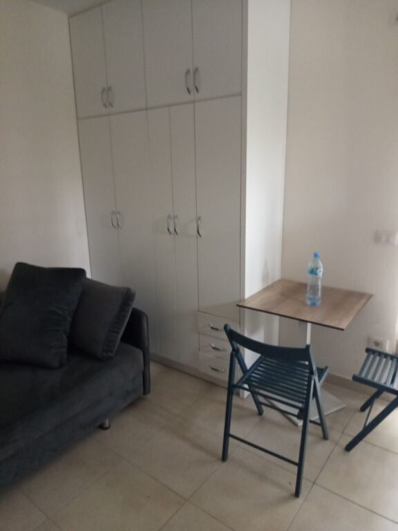 STUDIO APARTMENT 25000 LEKE.PASTRY SHOP NELA 5