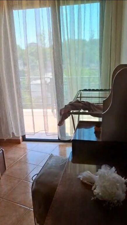 Rent | Apartament 1 + 1 | Fresku | 300 €/month