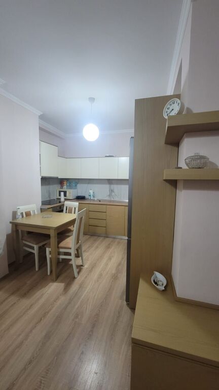APARTMENT 2+1 FURNISHED‼️