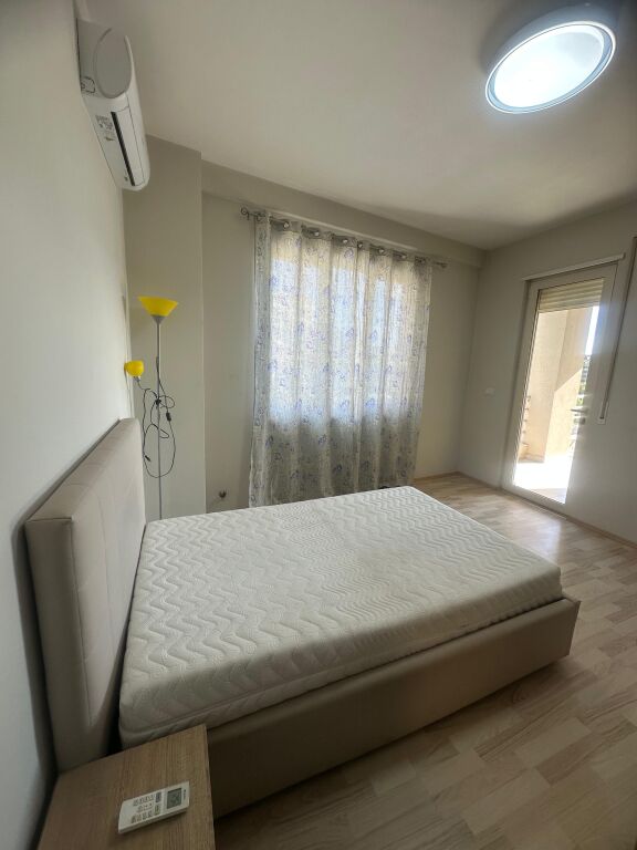 🏠FOR RENT | Apartment 2+1  📍New Boulevard