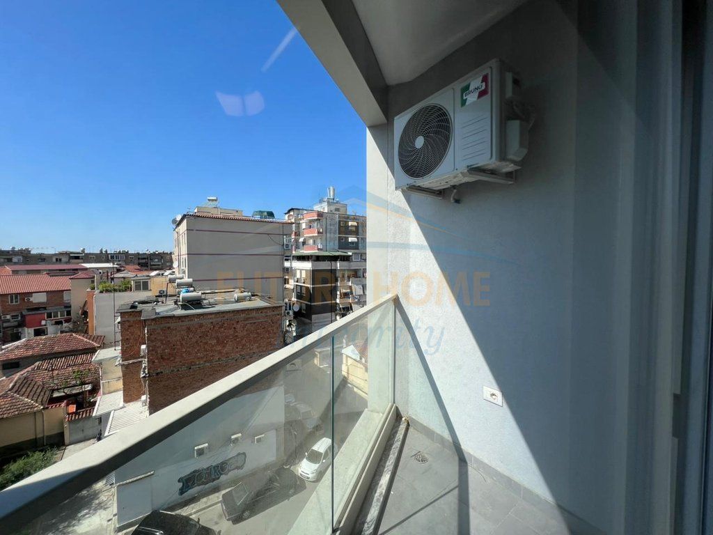 For rent, Gas stove Dibres Street Tirana