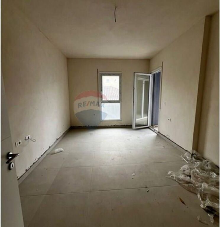 Apartment 2+1+2 for sale – 5 Maji Area