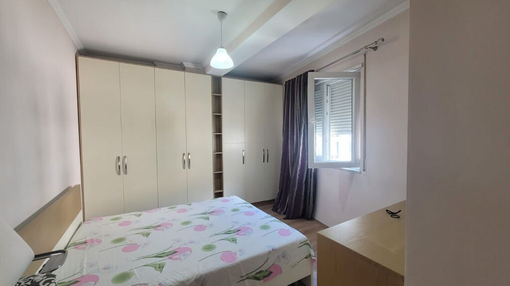 APARTMENT 2+1 FURNISHED‼️