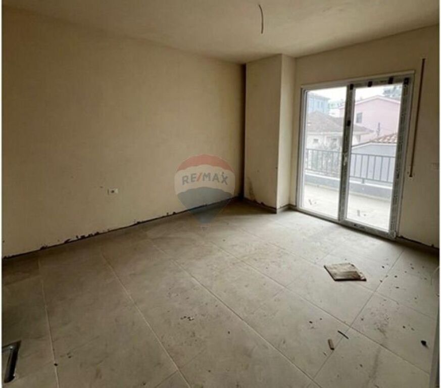 Apartment 2+1+2 for sale – 5 Maji Area
