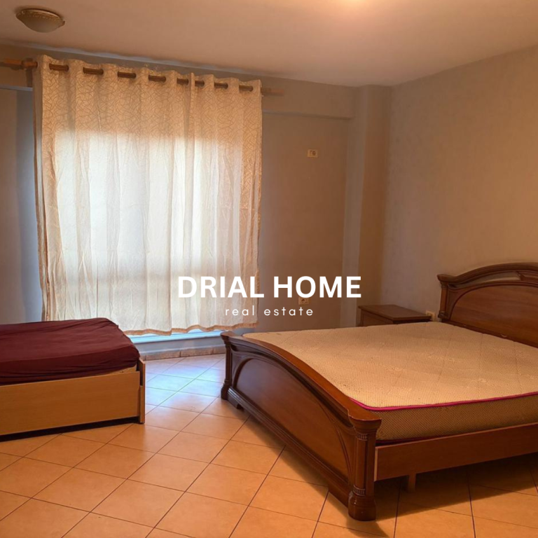 Apartment for rent 1+1