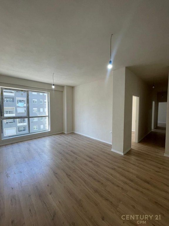 FOR SALE APARTMENT 3+1+2 AT THE PARIS MUNICIPALITY, BEGA07