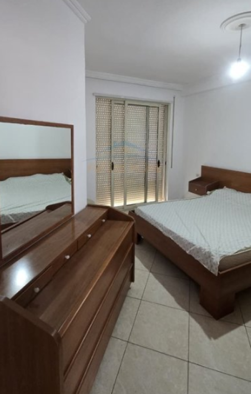 For sale, Apartment 3+1+2, Misto Mame, Yzberisht. PRIME67484