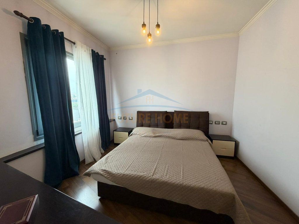 Qera , Apartament 2+1 , Pazari i Ri , Tirane