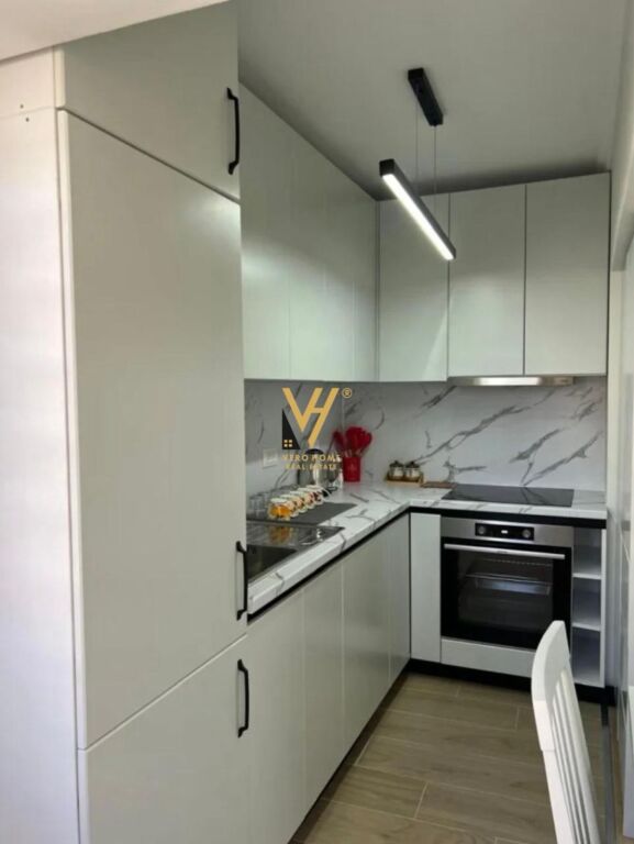 APARTMENT 2+1+BLK FOR RENT NEAR DINAMO STADIUM 750 EURO