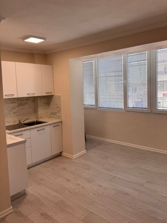 📌Office 1+1 for Rent near 21 December