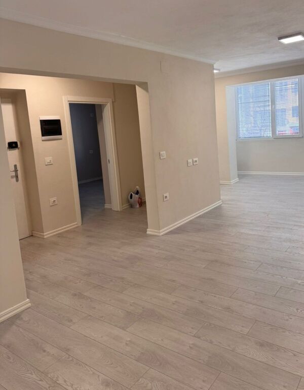 📌Office 1+1 for Rent near 21 December