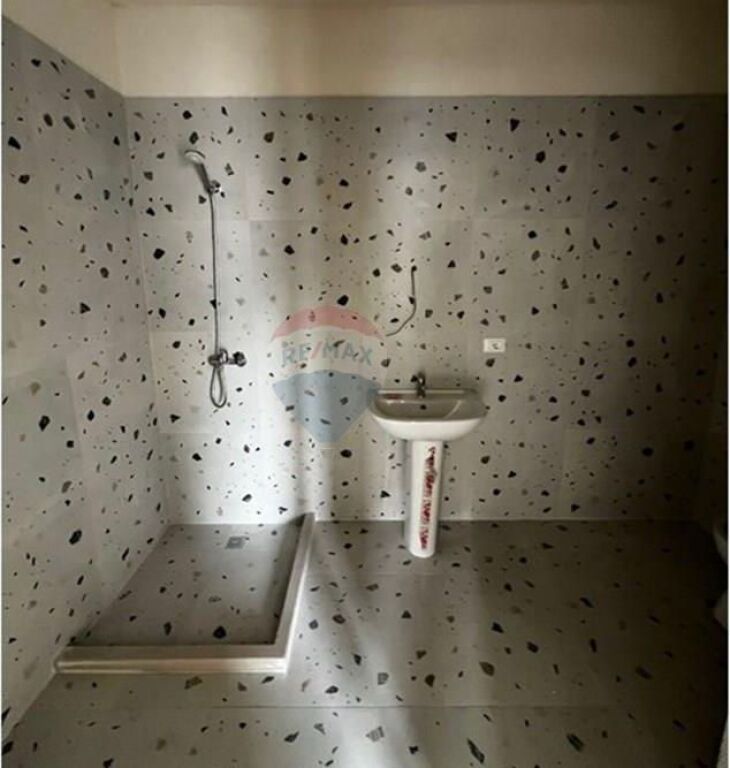 Apartment 2+1+2 for sale – 5 Maji Area