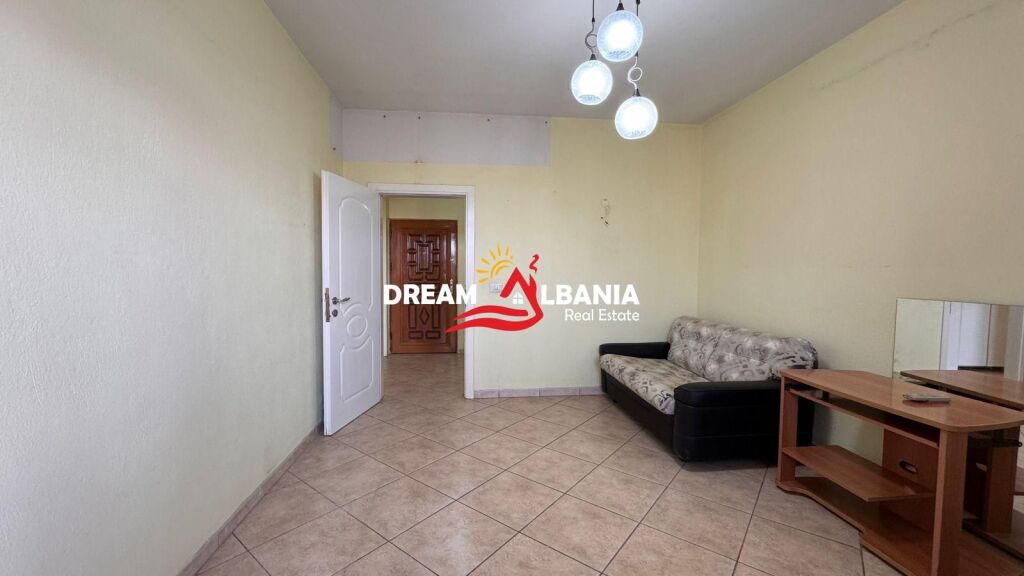 Apartment 2+1+2 for sale near the New Bazaar close to the Offices of Work (ID 41212229)