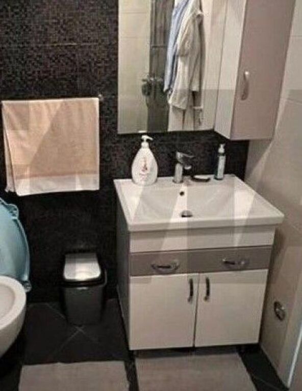IN AFFITTO, APPARTAMENTO 1+1, PORCELAN, TIRANA  ID:530581010-85