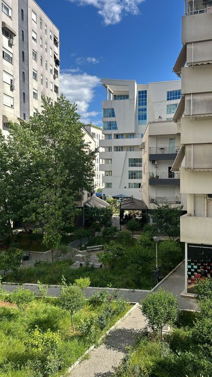 For sale Apartment 2+1 Magnet Complex