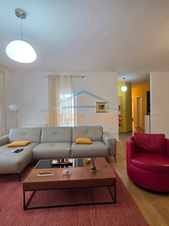 Rent, Apartment 3+1 +3 at Touch of the Sun!