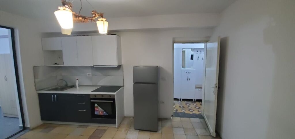 Apartament 1+1 per qira tek Brryli!