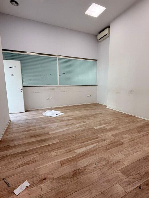 Premises for rent kika 2 📍Paris Commune