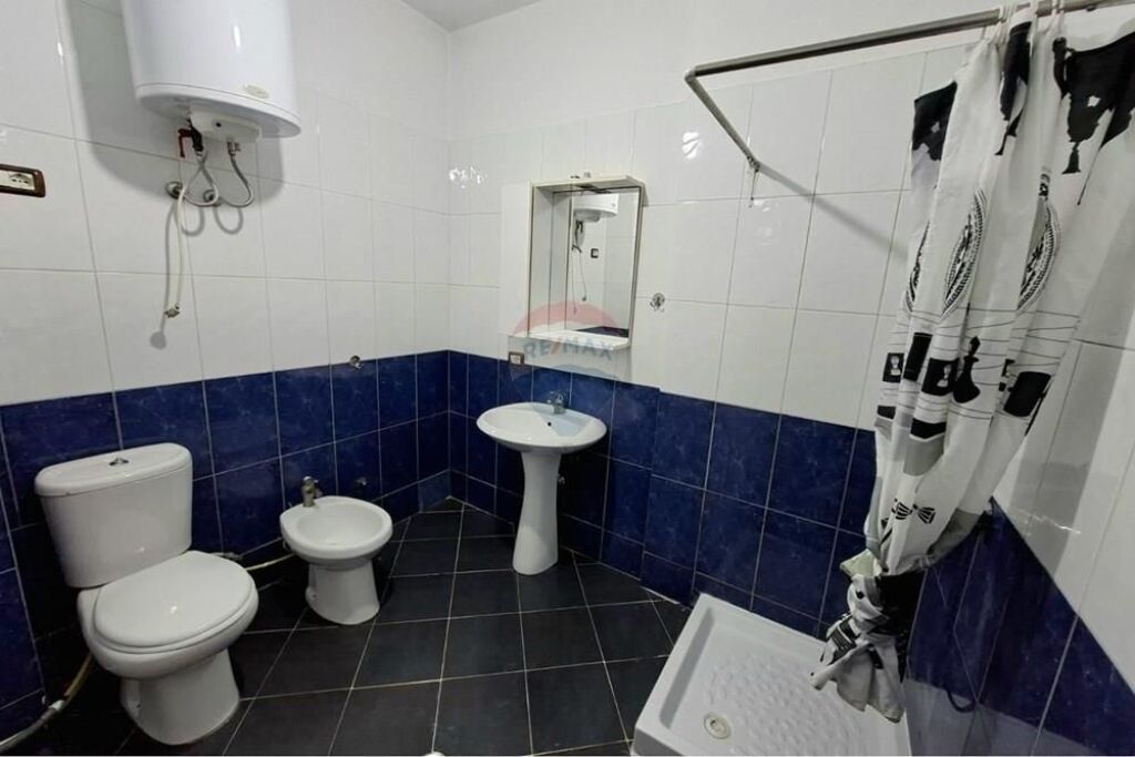 Apartment 2+1 for Sale in Yzberish