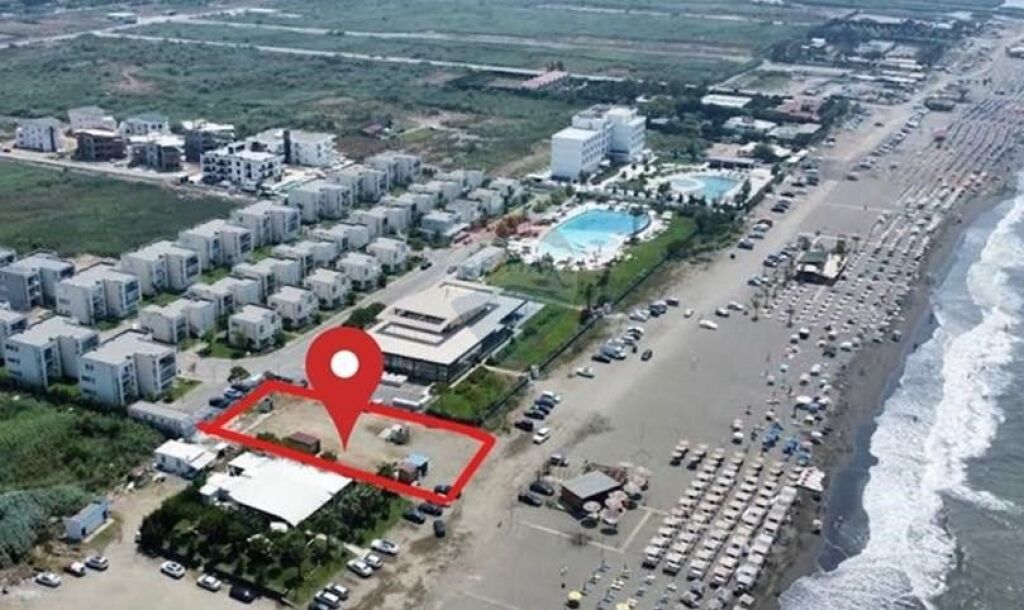 Truall - Për Shitje - Tale, Lezhë  ID: 530591005-9