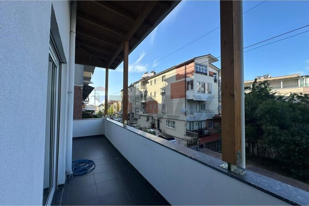 Appartamento 2+1+2 in affitto Lago Secco