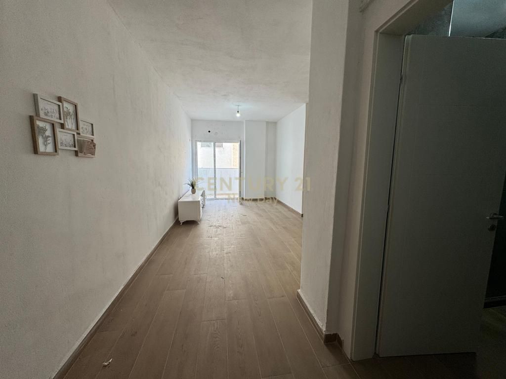 Appartamento 1+1 in Vendita a Spitalle – Nuovo Edificio con Ascensore! 60.000 Euro