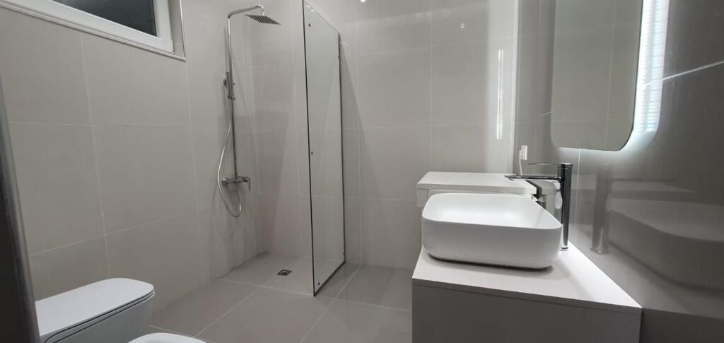 Jepet Apartament me qera