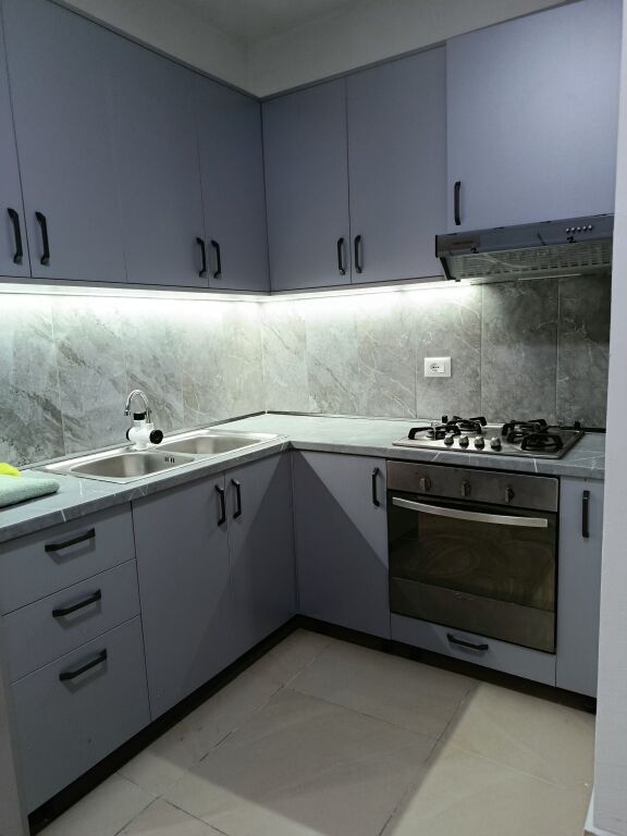 Apartament