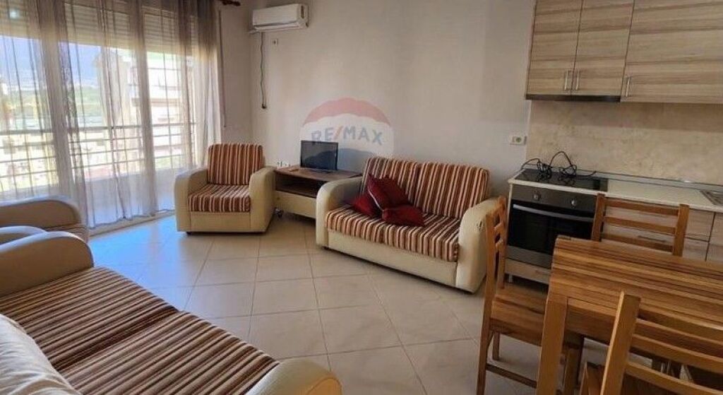 1+1 me qira Kopshti Zologjik