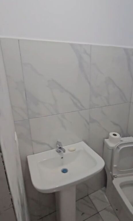 american villas for rent 1+1