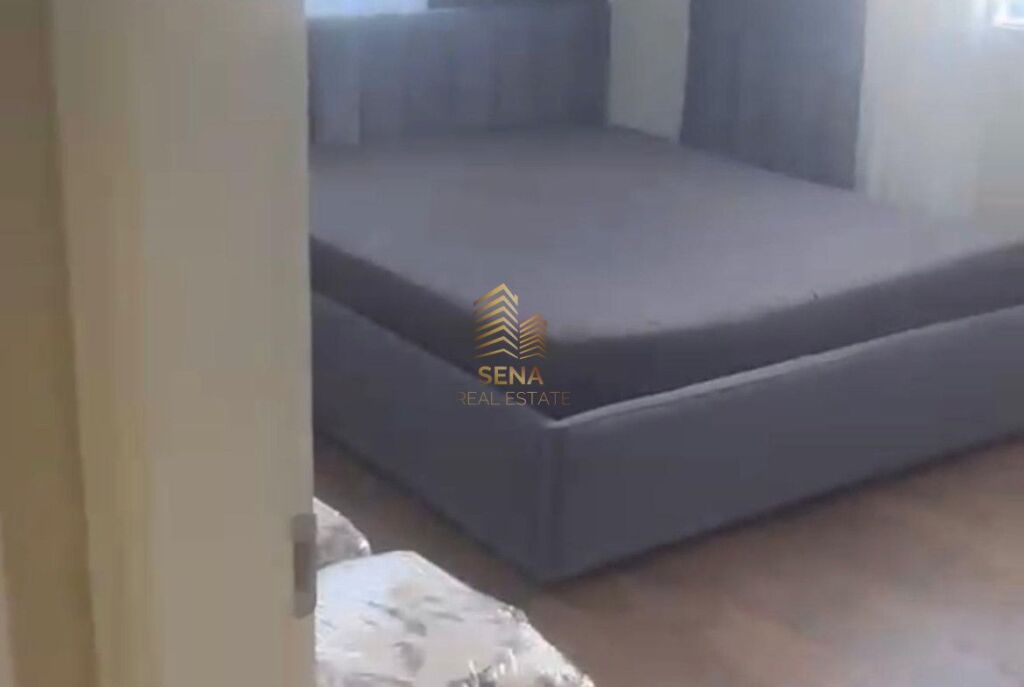 Rent, Apartment 2+1, Sauk, 55,000 Lek/month