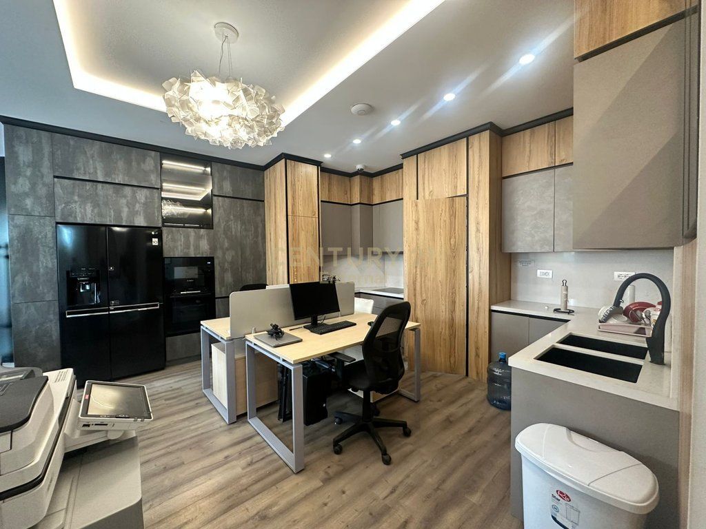 Office For Rent at Aviation Field