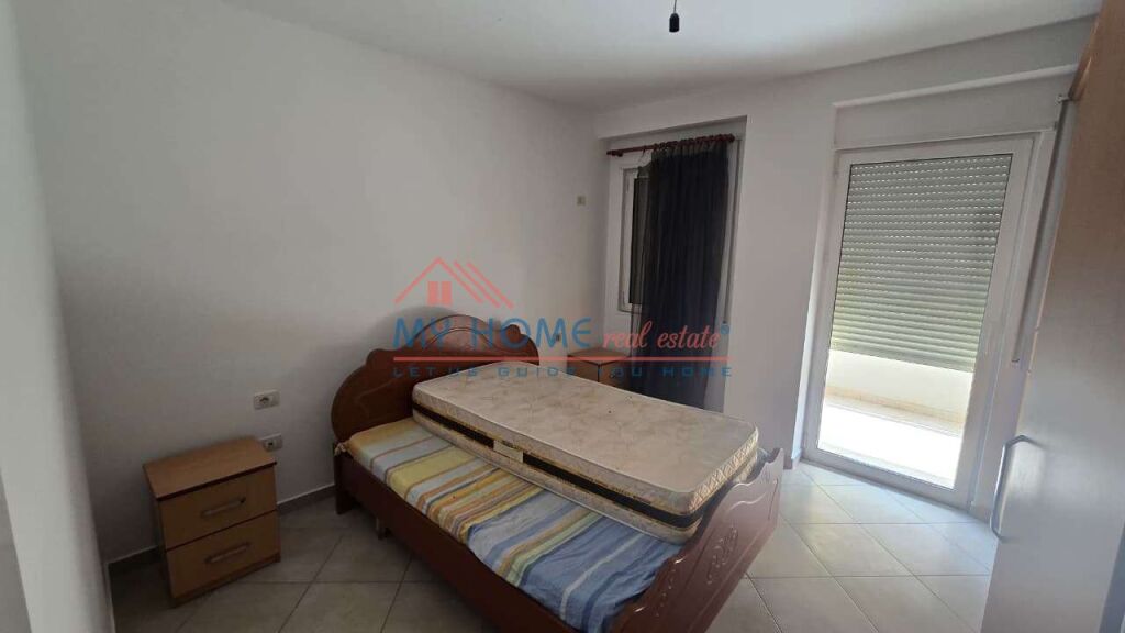 Apartment 2+1 for rent Kodra e Diellit in Tirana