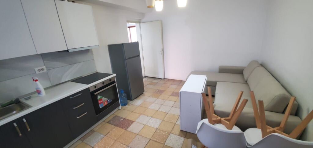Apartament 1+1 per qira tek Brryli!