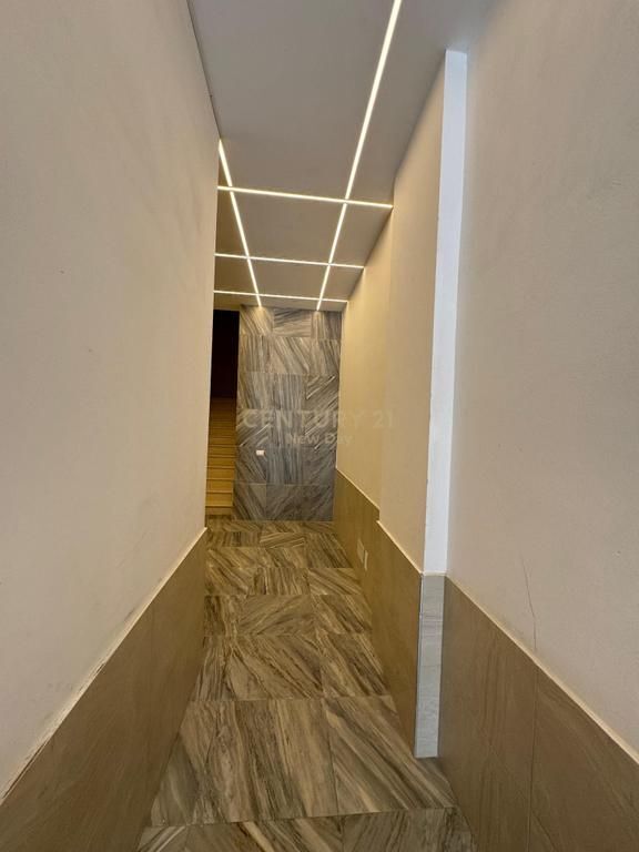 Appartamento 1+1 in Vendita a Spitalle – Nuovo Edificio con Ascensore! 60.000 Euro