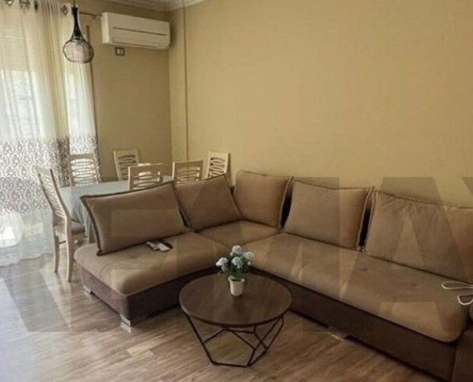 IN AFFITTO, APPARTAMENTO 1+1, PORCELAN, TIRANA  ID:530581010-85