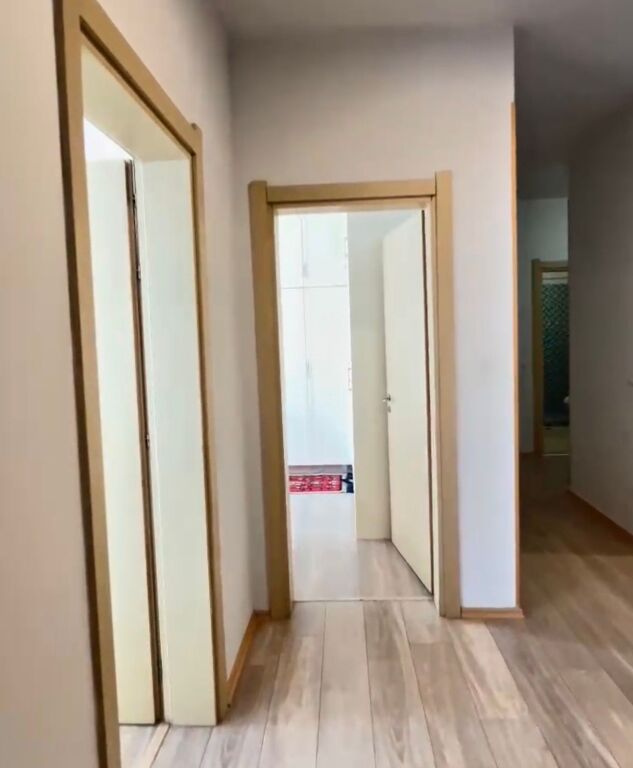 Apartament 3+1 per shitje tek Jordan Misja!