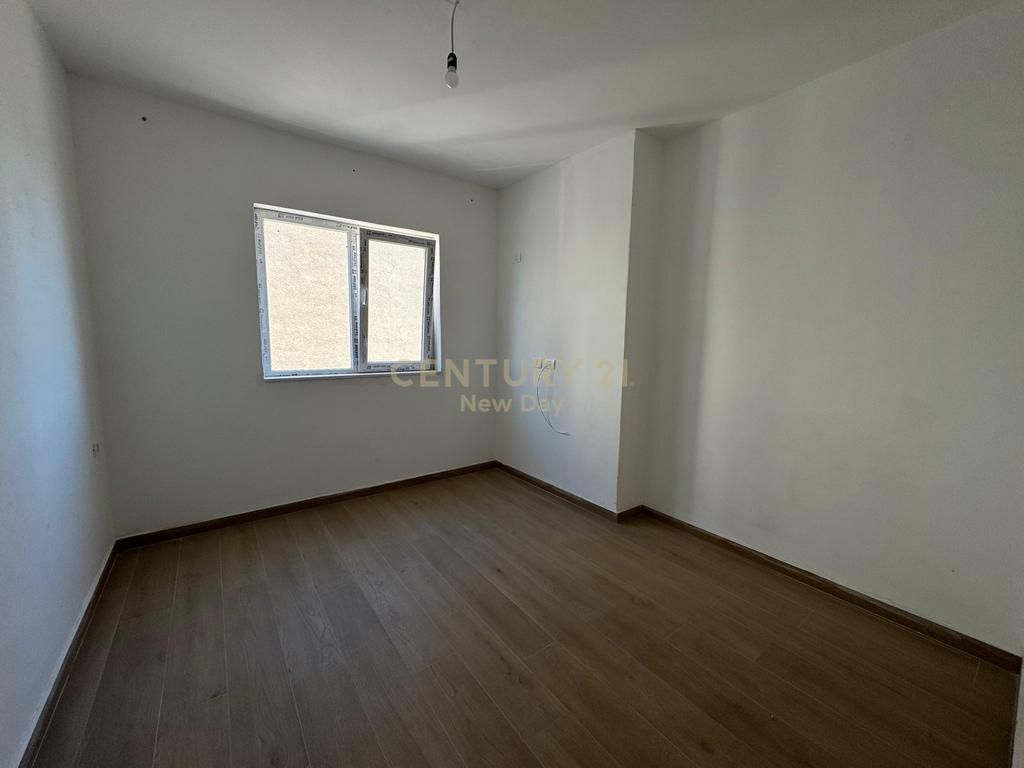Appartamento 1+1 in Vendita a Spitalle – Nuovo Edificio con Ascensore! 60.000 Euro