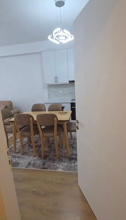 APARTMENT FOR RENT 2+1 ASTIR 60,000 LEKE FH-73701