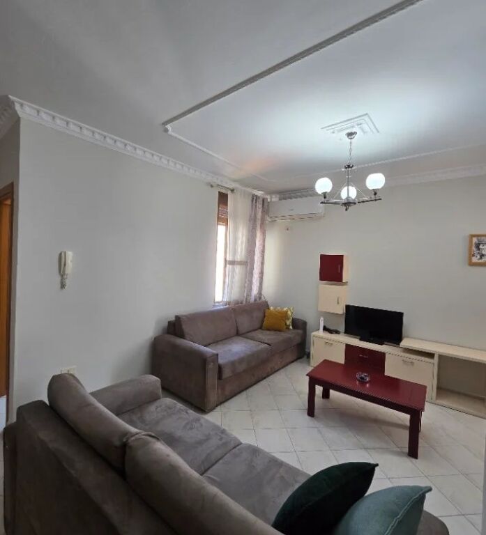 Apartment For Rent 2+1 At Zogu i Pare Boulevard (ID B2201896) Tirana