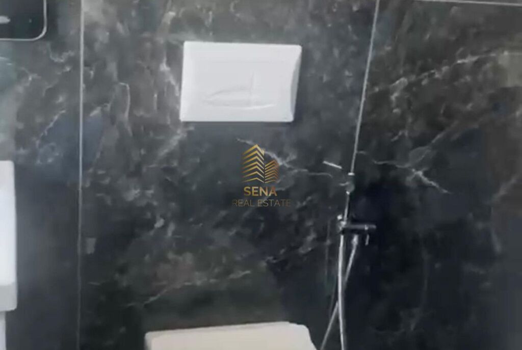 Rent, Apartment 2+1, Sauk, 55,000 Lek/month