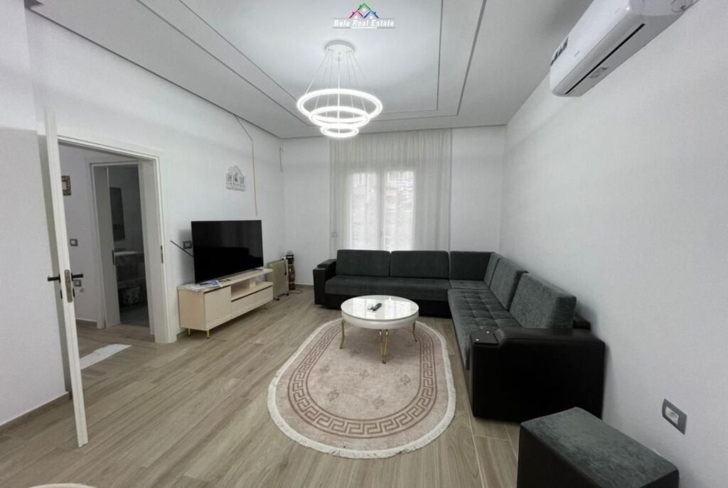 Villa For Rent In Shkoze (ID BV22619) Tirane