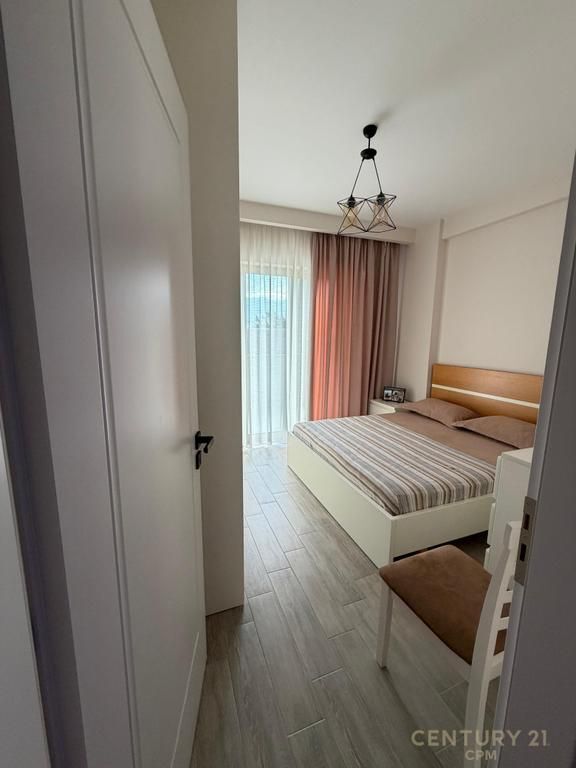 Apartment 2+1+Parking Space for rent, Botanical Garden