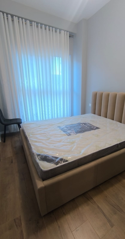 Super apartament me qera 1+1 Laprake