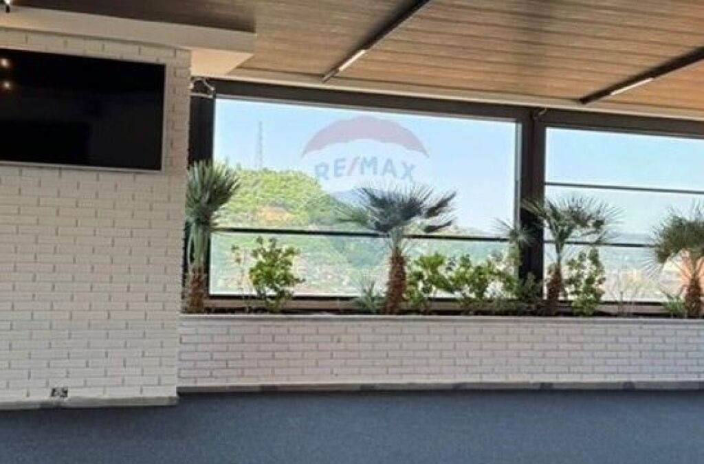 Rooftop for rent at Golden Park 3  ID:530471014-65