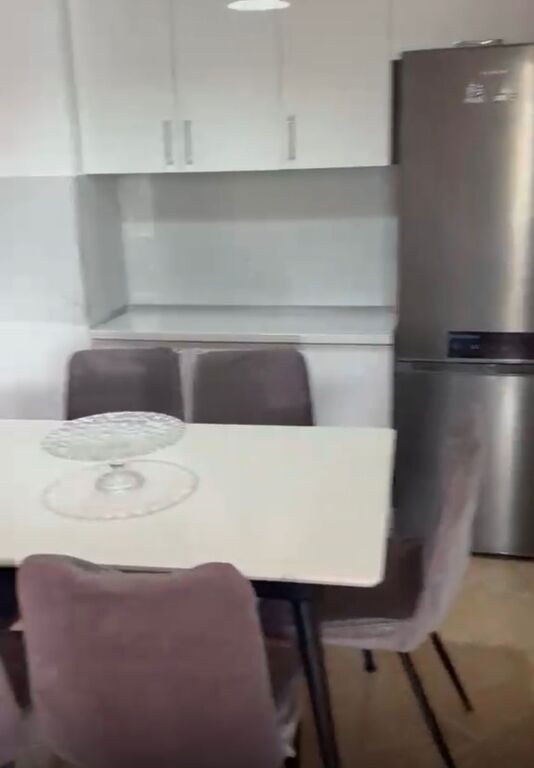 Affitto | Appartamento 2 + 1 | Mercato Elettrico | 550 €/mese