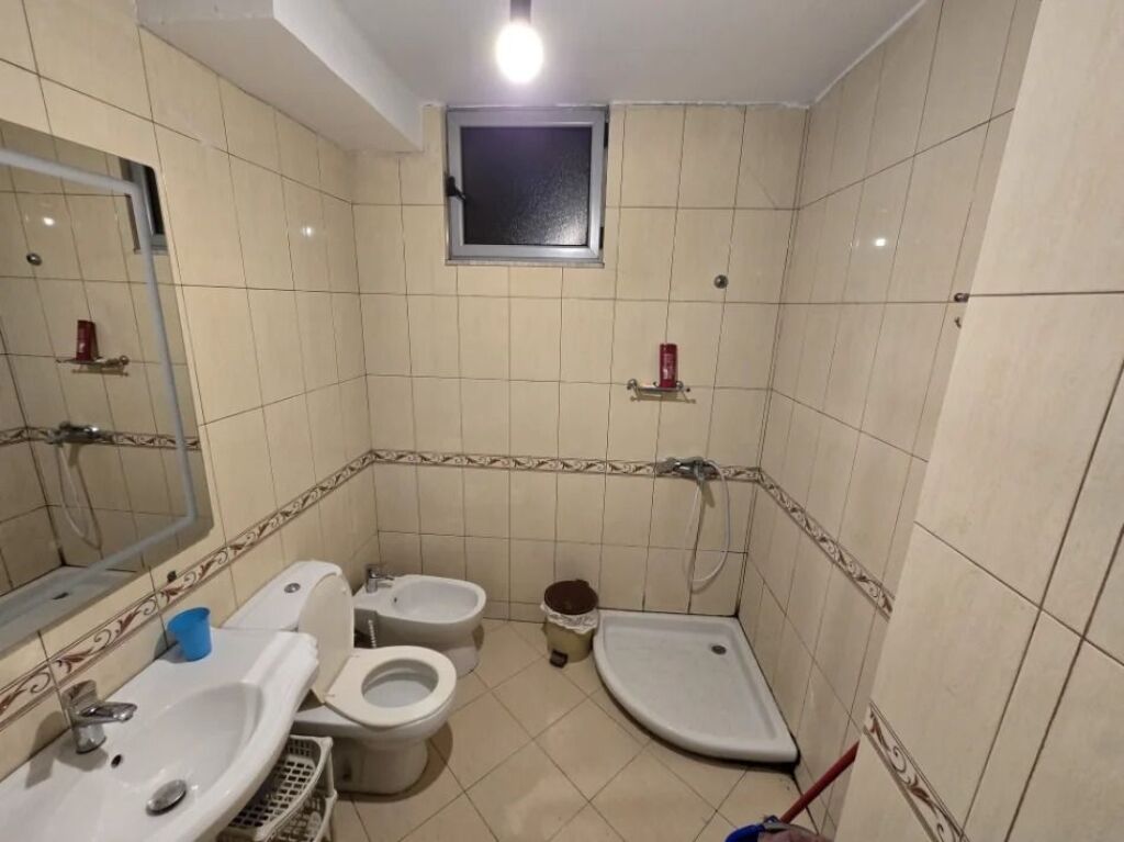 🏡 APARTMENT FOR RENT 2+1 – PALLATI ME SHIGJETA / DELIJORGJI, TIRANA