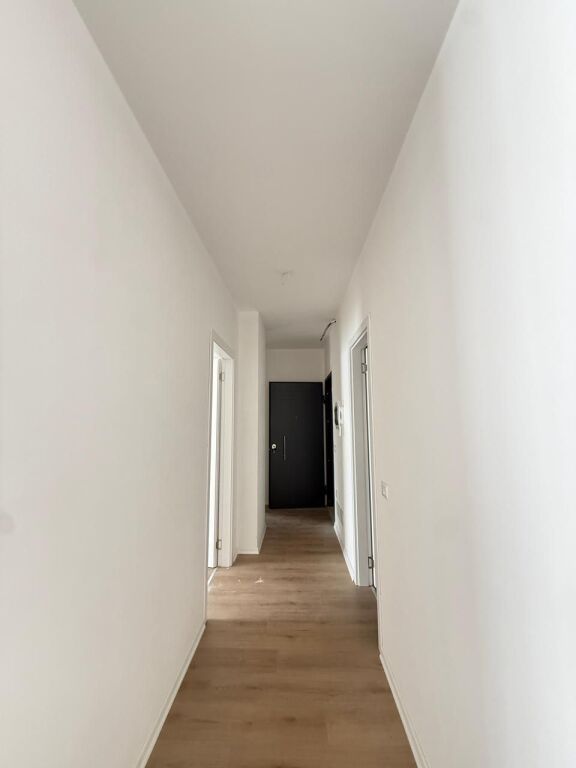 Shitet Apartament 2+1+2, Don Bosko