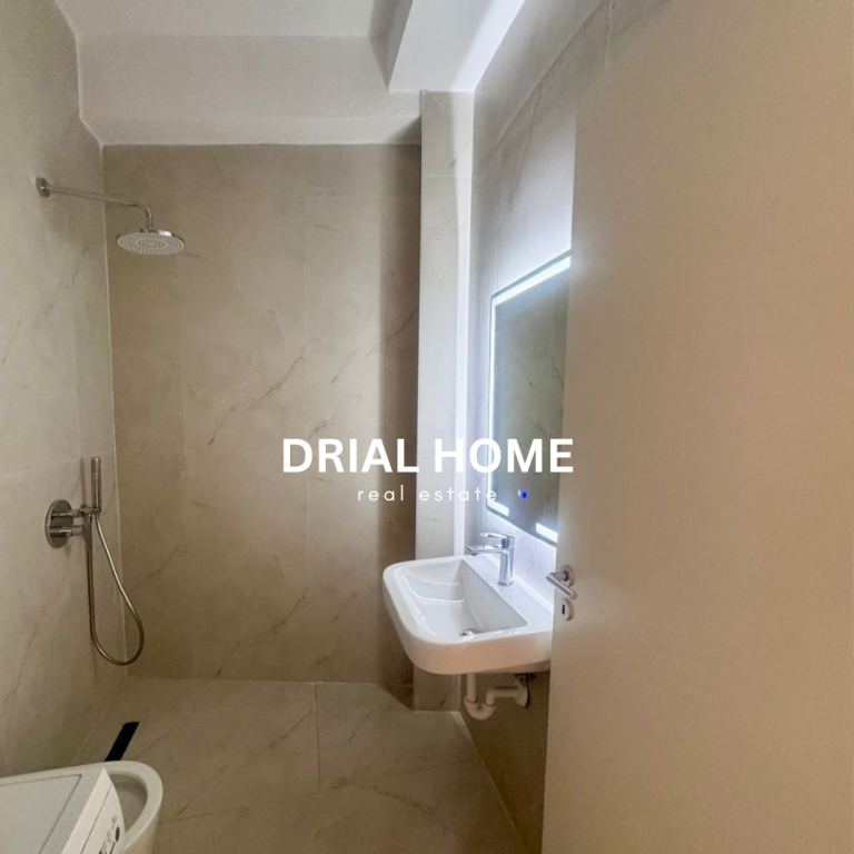Apartment for rent 1+1