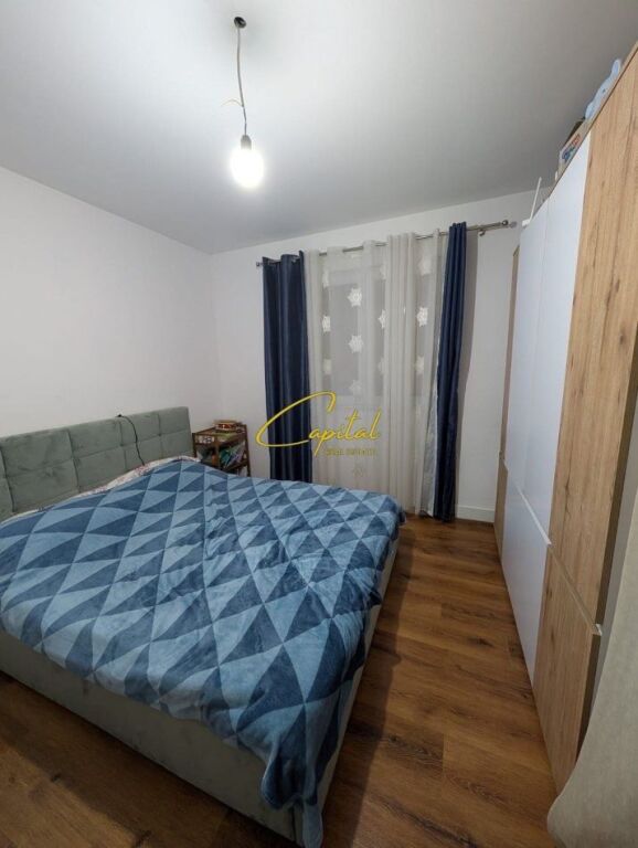 SHITET APARTAMENT 2+1 21 DHJETORI 16.000.000 LEKE